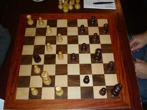 Afbeelding 051.jpg